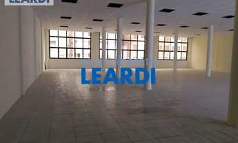 Imagem: PRÉDIO - CENTRO - SP