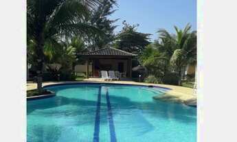 Imagem 6: Vendo casa em Búzios