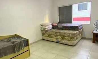 Imagem 6: Lindo apto 400 m2 da praia 02 dorms + dependencia 124 m2 amplo, financiamento bancário no