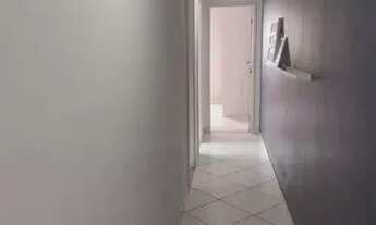 Imagem 3: Vendo lindo apartamento c/ 2 quartos em Novo México, VV - ES