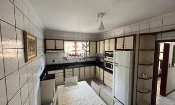 Imagem 5: Casa - Centro de Biguaçu