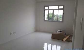 Imagem 3: APARTAMENTO - PINHEIROS - SP