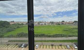 Imagem 4: Apartamento Padrão em São José do Rio Preto