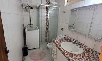 Imagem 7: 1 Dorm. Mobiliado - Rua Frei Caneca