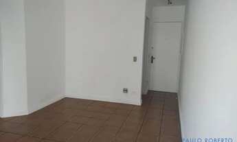 Imagem 6: APARTAMENTO - JARDIM MARAJOARA - SP