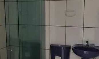 Imagem 2: Apartamento para Locação Julião Ramos, Macapá