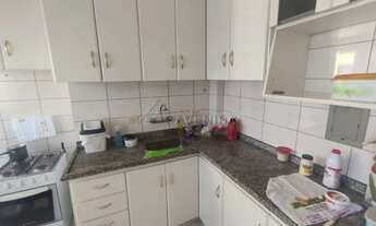 Imagem 6: LONDRINA - Apartamento Padrão - Centro