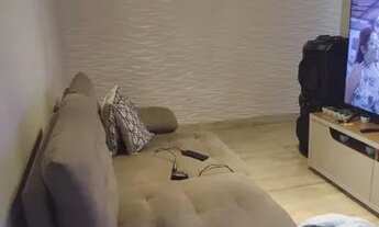 Imagem 3: Apartamento para aluguel, 2 quarto(s), Jardim José Ometto Iv, Araras - W1930_AP191