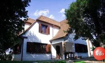 Imagem 2: São Paulo - Casa Comercial - Lapa