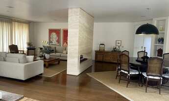 Imagem 7: Oportunidade Residencial Um!!!