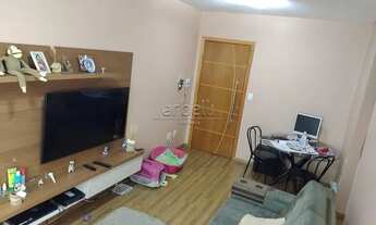 Imagem 4: TABOãO DA SERRA - Padrão - Jardim Monte Alegre