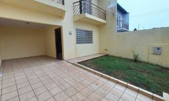 Imagem 2: Londrina - Casa Padrão - São Pedro