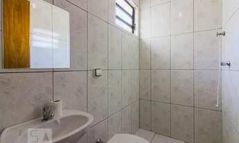 Imagem 5: Casa para Aluguel - Freguesia do Ó, 1 Quarto, 464 m2