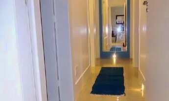 Imagem 5: Apartamento para venda todo MOBILIADO em Ipanema com 3 quartos - Rio de Janeiro