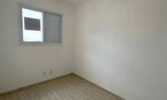Imagem 3: Apartamento Vila Americana