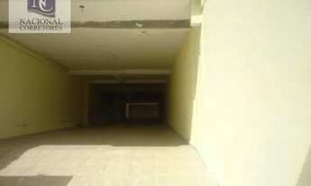 Imagem 3: Apartamento com 2 dormitórios para alugar, 60 m² por R$ 1.900,00/mês - Vila Lucinda - Sant