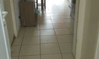 Imagem 3: Alugo uma casa condomínio