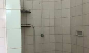 Imagem 5: Apartamento para aluguel 120 metros 2 quartos Terraço e Armários