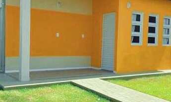 Imagem: 54/ cidade jardim