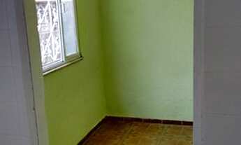 Imagem 2: Aluga-se uma Quitinete R$ 370,00