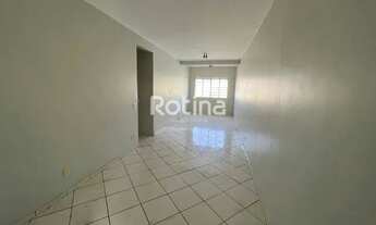 Imagem: Apartamento para alugar, 3 quartos, 1 suíte