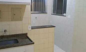 Imagem 3: 2/4 Lindo na Braz Bernardino