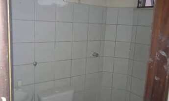 Imagem 5: Apartamento à venda no Residencial Lúcia Maia Araújo