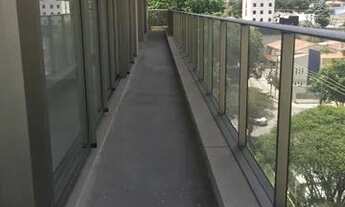 Imagem 5: APARTAMENTO - PARAÍSO - SP