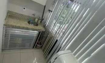 Imagem 2: Rio de Janeiro - Conjunto Comercial/Sala - Barra da Tijuca