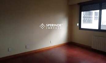 Imagem 7: Locação Apartamento CAXIAS DO SUL RS Brasil