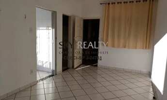 Imagem 2: SAO PAULO - Padrão - Vila Guarani (Z Sul