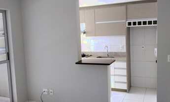 Imagem 6: Apartamento para com 2 quartos