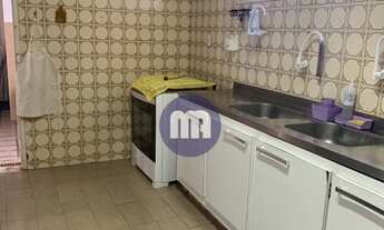 Imagem 4: ALUGO CASA PARA CURTAS TEMPORADAS EM BAIXA ESTAÇÃO