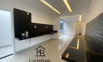 Imagem 7: QUINTA DAS MARINAS 3 SUITES JARDIM DE INVERNO PORCELANATO FECHADURA ELETRONICA