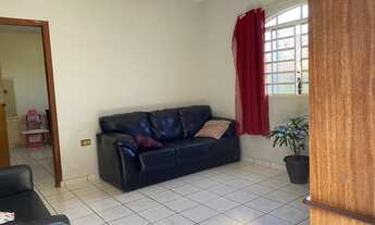 Imagem 7: Casa para aluguel e venda 3 quartos em Vila Pedroso - Goiânia - GO