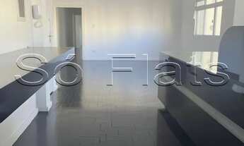 Imagem 5: Residencial Telma, disponível para locação na Rua Oscar Freire contendo 87m² e 2 dormitóri