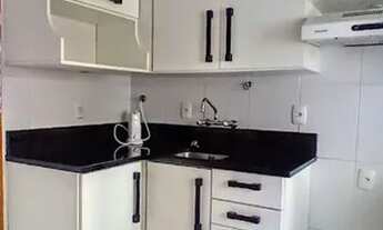 Imagem 7: PORTO ALEGRE - Apartamento Padrão - SANTA CECILIA