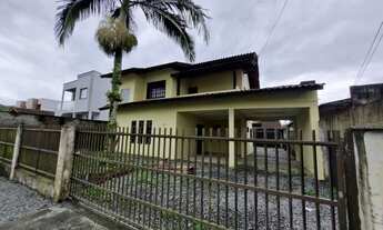 Imagem: Casa residencial com 4 quartos para alugar