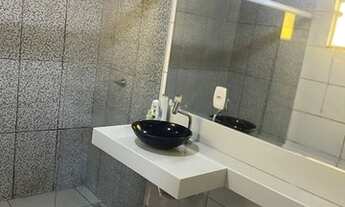 Imagem 6: Casa a venda Casa com 3 dormitórios