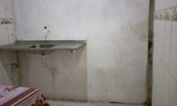 Imagem 6: Aluguel de casa Quarto com aluguel com preço sob consulta