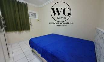 Imagem 4: Apartamento com 03 quartos no Amazon Boulevard