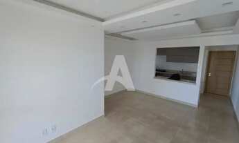 Imagem 2: Aluguel Apartamento SANTA MÔNICA