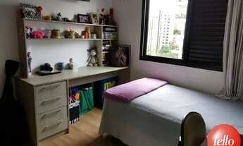 Imagem 5: São Paulo - Apartamento Padrão - Santana