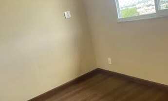 Imagem 6: Aparatamo rua mapendi