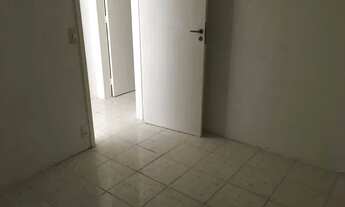 Imagem 6: Apartamento com 2 dormitórios, 55 m² - venda por R$ 370.000,00 ou aluguel por R$ 1.988,00