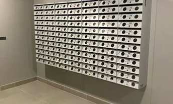 Imagem 3: APARTAMENTO - MOEMA PÁSSAROS - SP