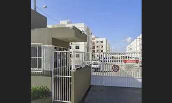 Imagem: Apto para aluguel