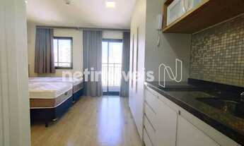 Imagem: Locação Studio Perdizes São Paulo