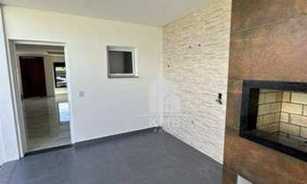 Imagem 5: Casa com 3 dormitórios à venda, 128 m² por R$ 729.000 - Passo das Pedras - Gravataí/RS