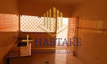 Imagem 4: Casa / Sobrado para Locação em Campinas, Chácara da Barra, 3 dormitórios, 3 banheiros, 3 v